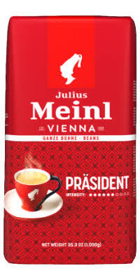 Coffee Photo